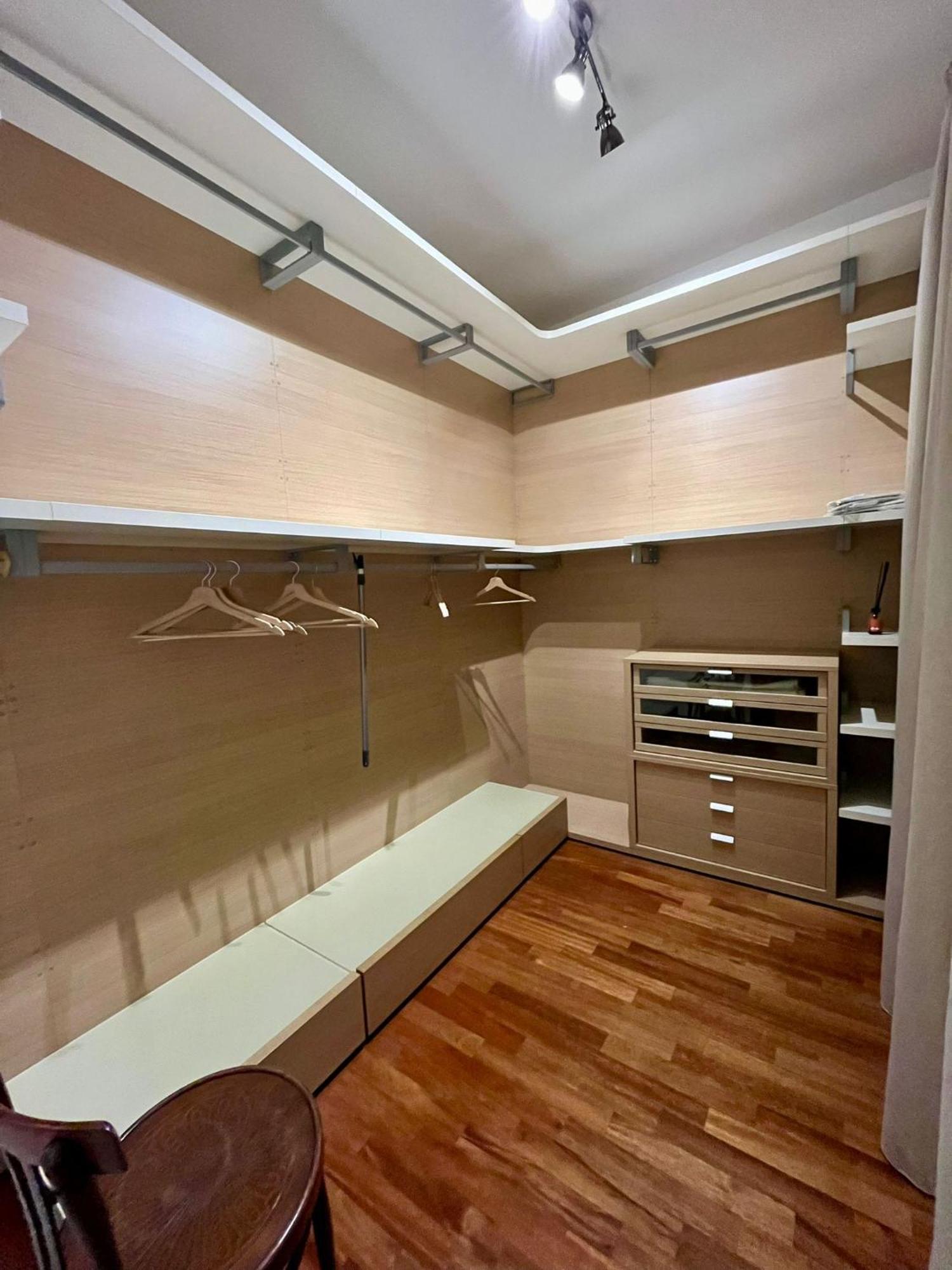 B&B Da Paola Nápoly Kültér fotó