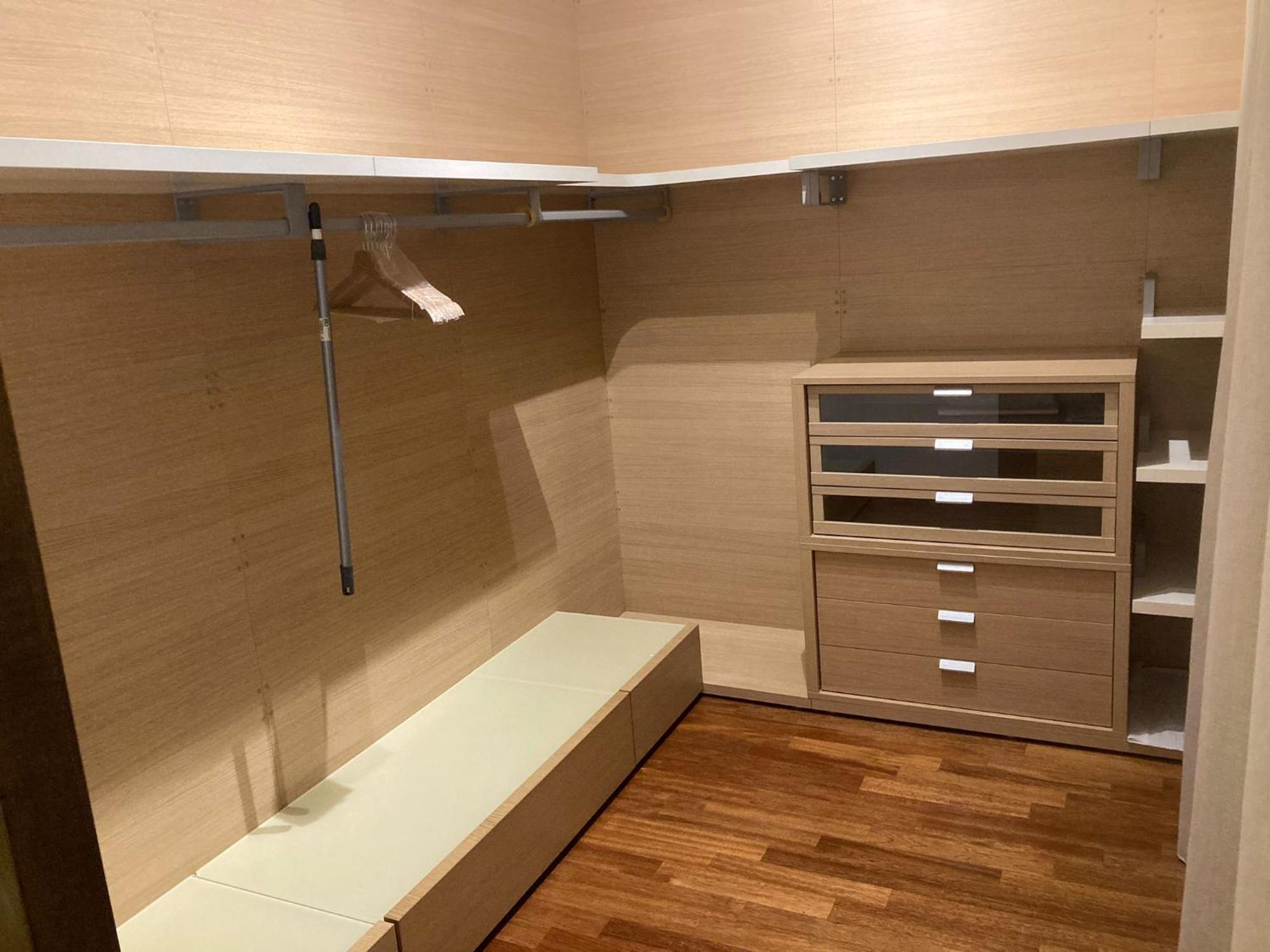 B&B Da Paola Nápoly Kültér fotó